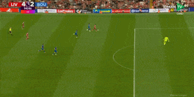 kaiyun app-Doinb与60激战利物浦分钟，爆冷胜负难料！，萨拉赫焦点对战引发球迷热议的简单介绍-kaiyun app