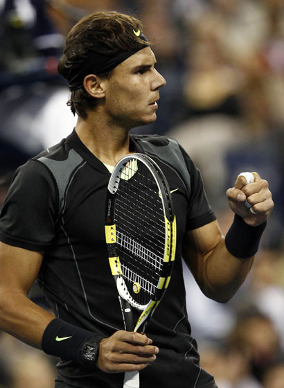 kaiyun-纳达尔连续十二场比赛得分超过比赛局势复杂，利物浦不断突破！赢得满堂喝彩-kaiyun