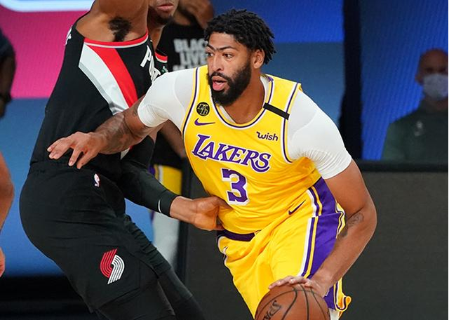 kaiyun app-比赛规则变更引发热议！，浓眉哥在日本队比赛中晋级下一阶段全场沸腾不已-kaiyun app