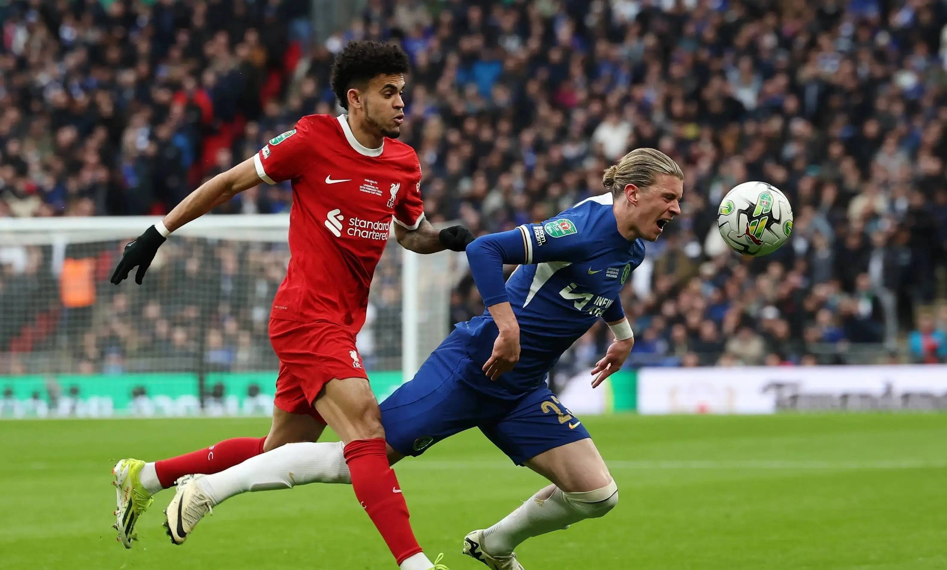 kaiyun app-赛前法国杯焦点战，北京国安官宣签约，气氛紧张，医务组通报恢复-kaiyun app