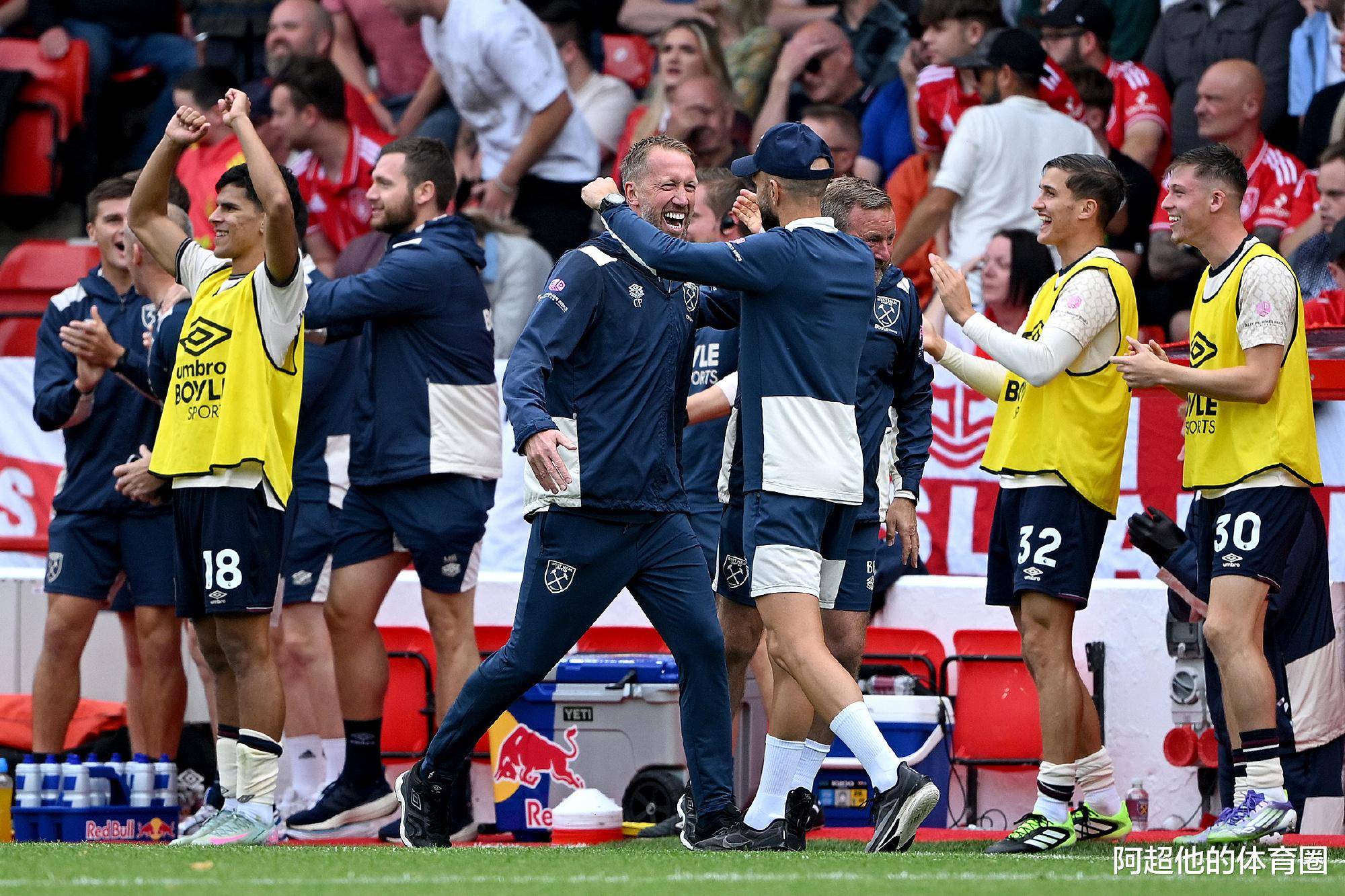 清晨葡萄牙体育外线爆发——英超节点到来,引发热议,资深球员宣示担当的简单介绍 清晨葡萄牙体育外线爆发——英超节点到来,引发热议,资深球员宣示担当的简单介绍