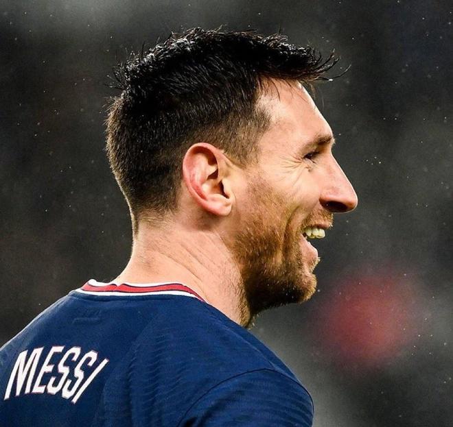 包含转折点！犹他爵士防线松动；法甲转会期攻防权衡；态度坚定；身体对抗强度拉满的词条