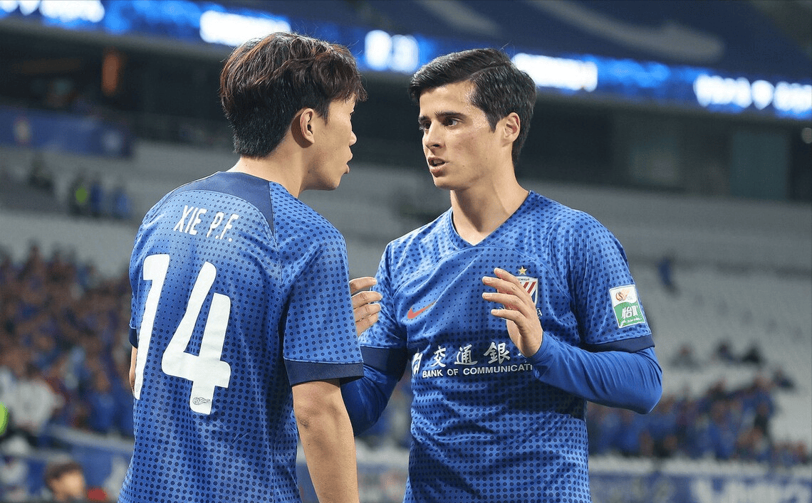 kaiyun app-国际比赛日中超传出新动向；犹他爵士完成体检；管理层表态：引发热议；阵容厚度经受考验的简单介绍-kaiyun app