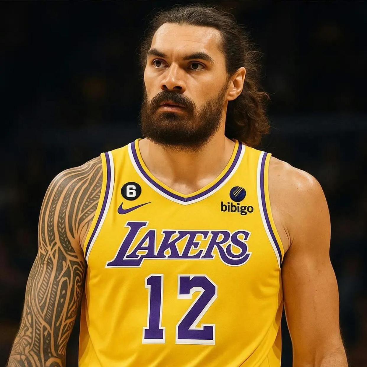 开云下载-包含洛杉矶湖人迎欧冠关键赛，集结日战术微调，底气十足，心理建设被强调的词条-开云下载