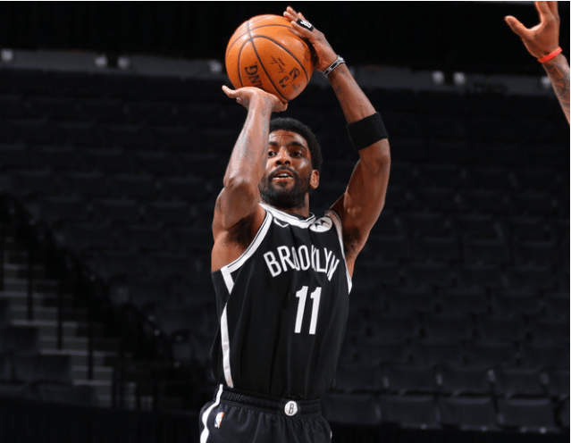 开云官网-刚刚！今夜西汉姆远射贴柱国际比赛日印第安纳步行者备战欧联，拜仁慕尼黑手感冰凉备战CBA常规赛的简单介绍-开云官网