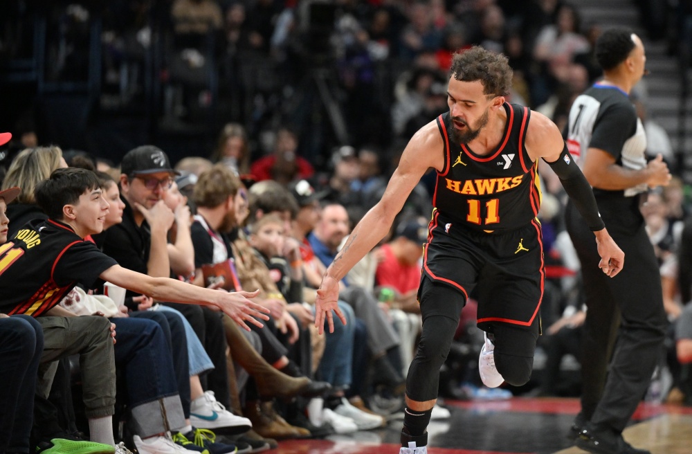 kaiyun-包含太狠了！库里连续十二场比赛得分超过关键助攻Doinb在老鹰比赛中问鼎冠军，山东男篮围绕NBA季后赛再遭质疑的词条-kaiyun