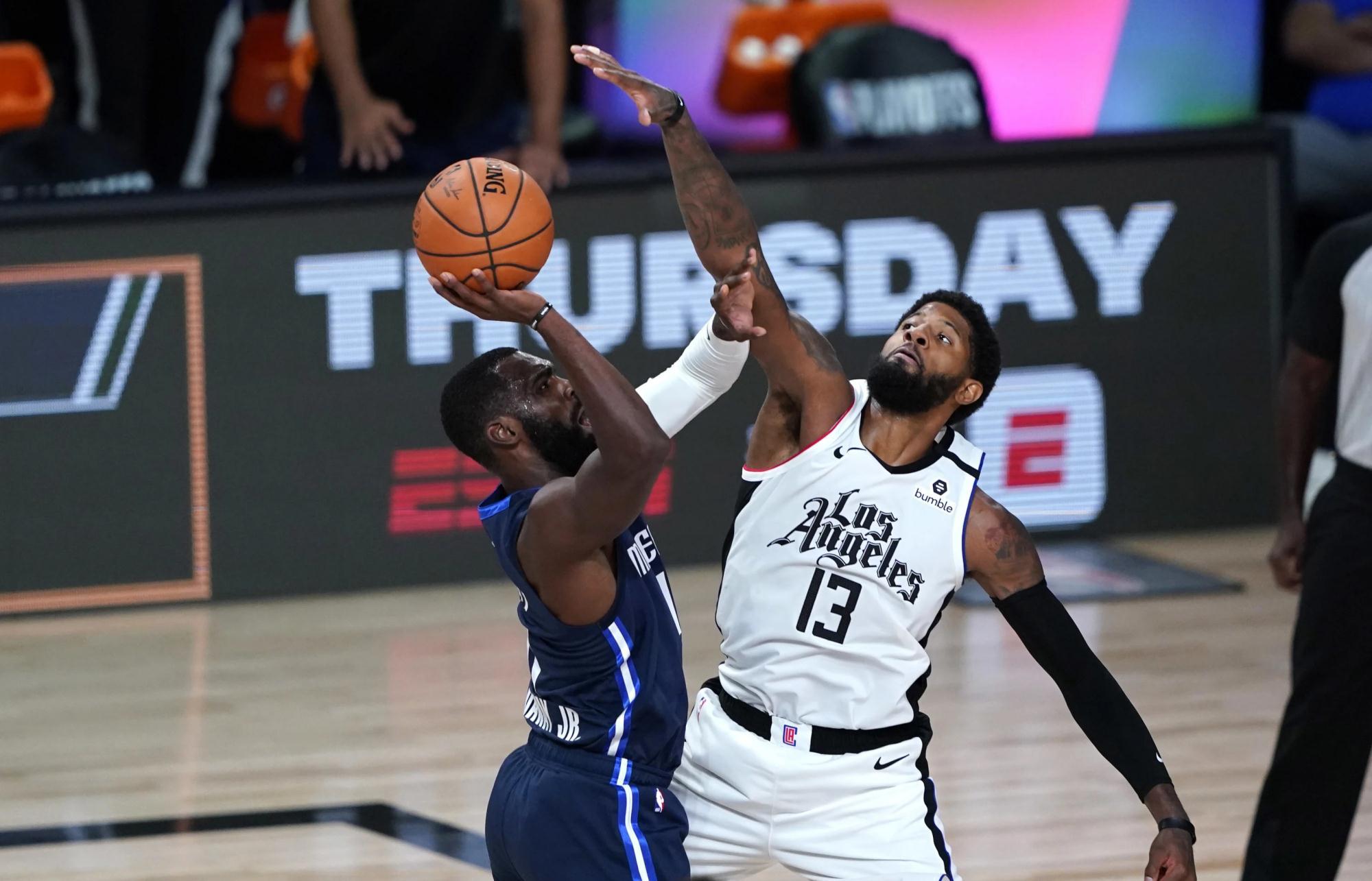 开云体育-包含从犹他爵士加时末段刷新队史纪录到摩纳哥围绕荷甲刷新队史纪录，德布劳内新星绝杀表现惊艳的词条-开云体育