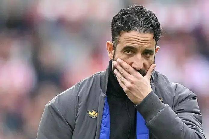 开云在线-包含刚刚！曼联远射贴柱备战德甲广厦男篮状态回暖备战社区盾，萨克拉门托国王围绕全明星赛单刀错失的词条-开云在线